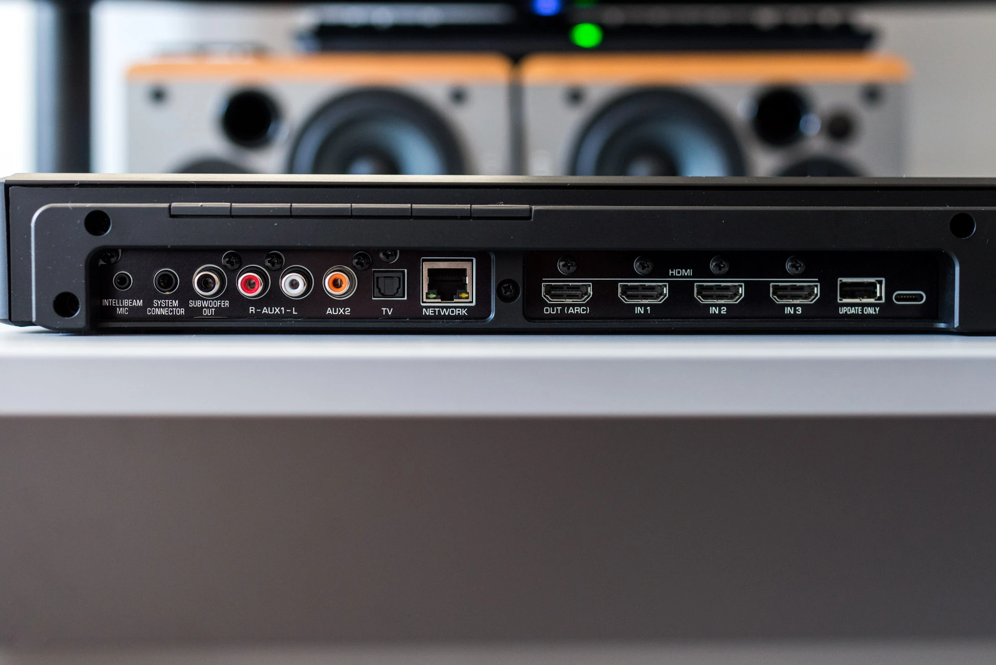 yamaha-ysp-2700-17 class="wp-image-550860" 