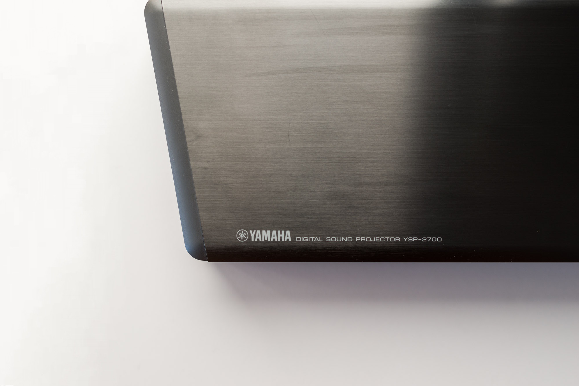 yamaha-ysp-2700-2 class="wp-image-550845" 