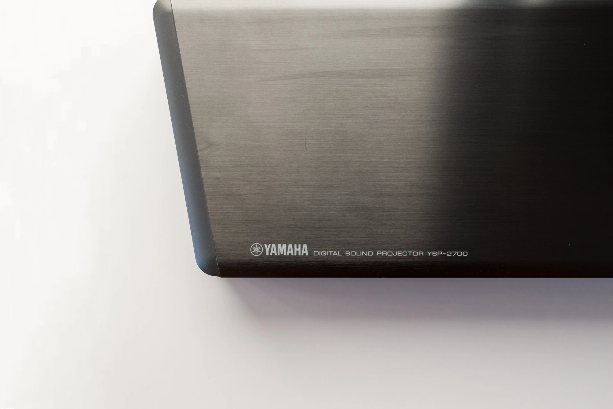 yamaha-ysp-2700-2 class="wp-image-550845" 