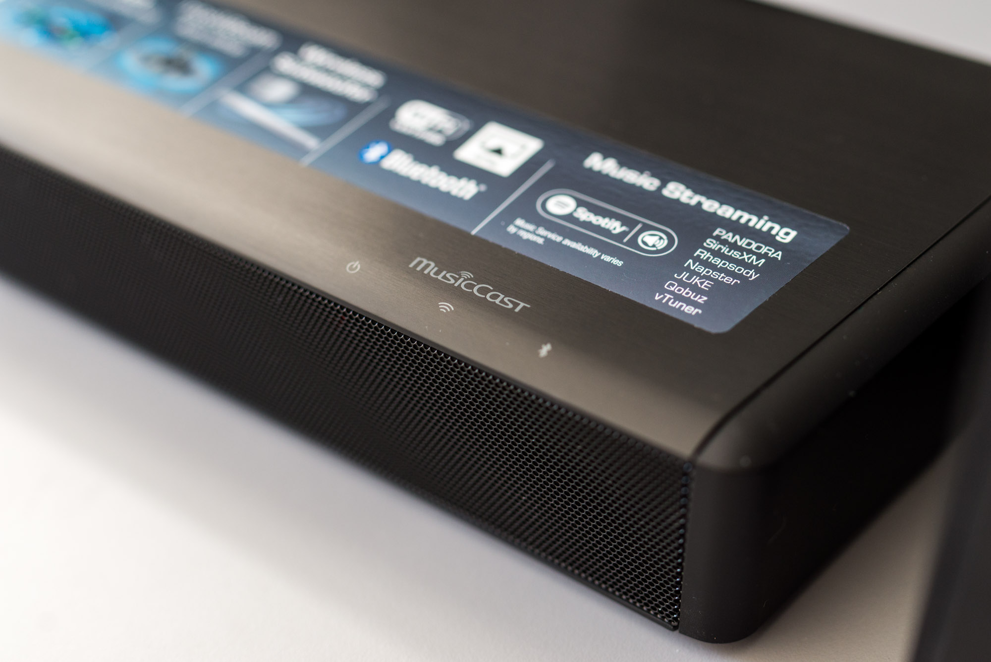 yamaha-ysp-2700-3 class="wp-image-550846" 