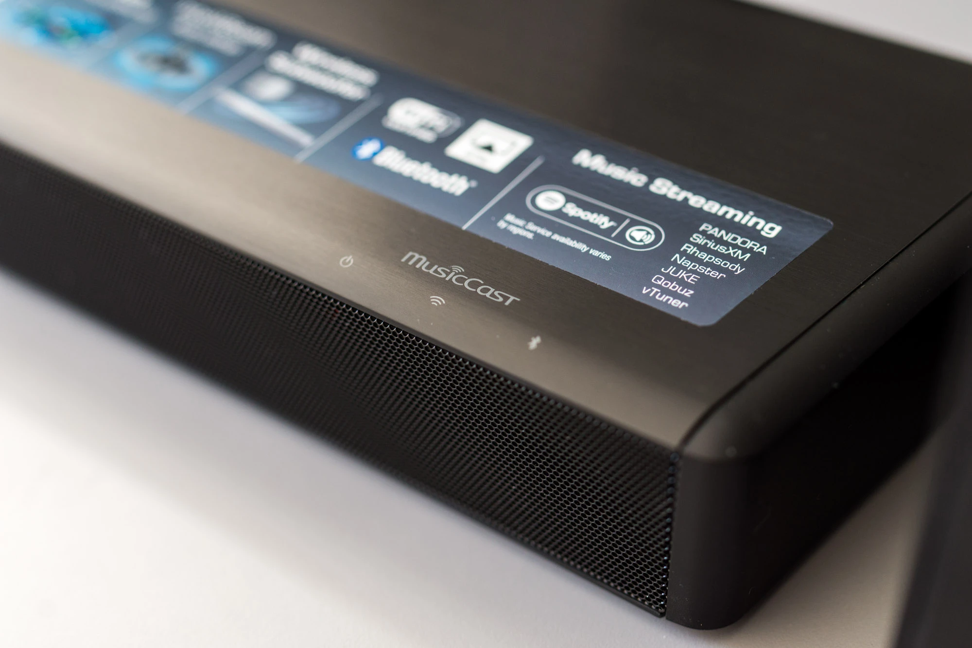 yamaha-ysp-2700-3 class="wp-image-550846" 