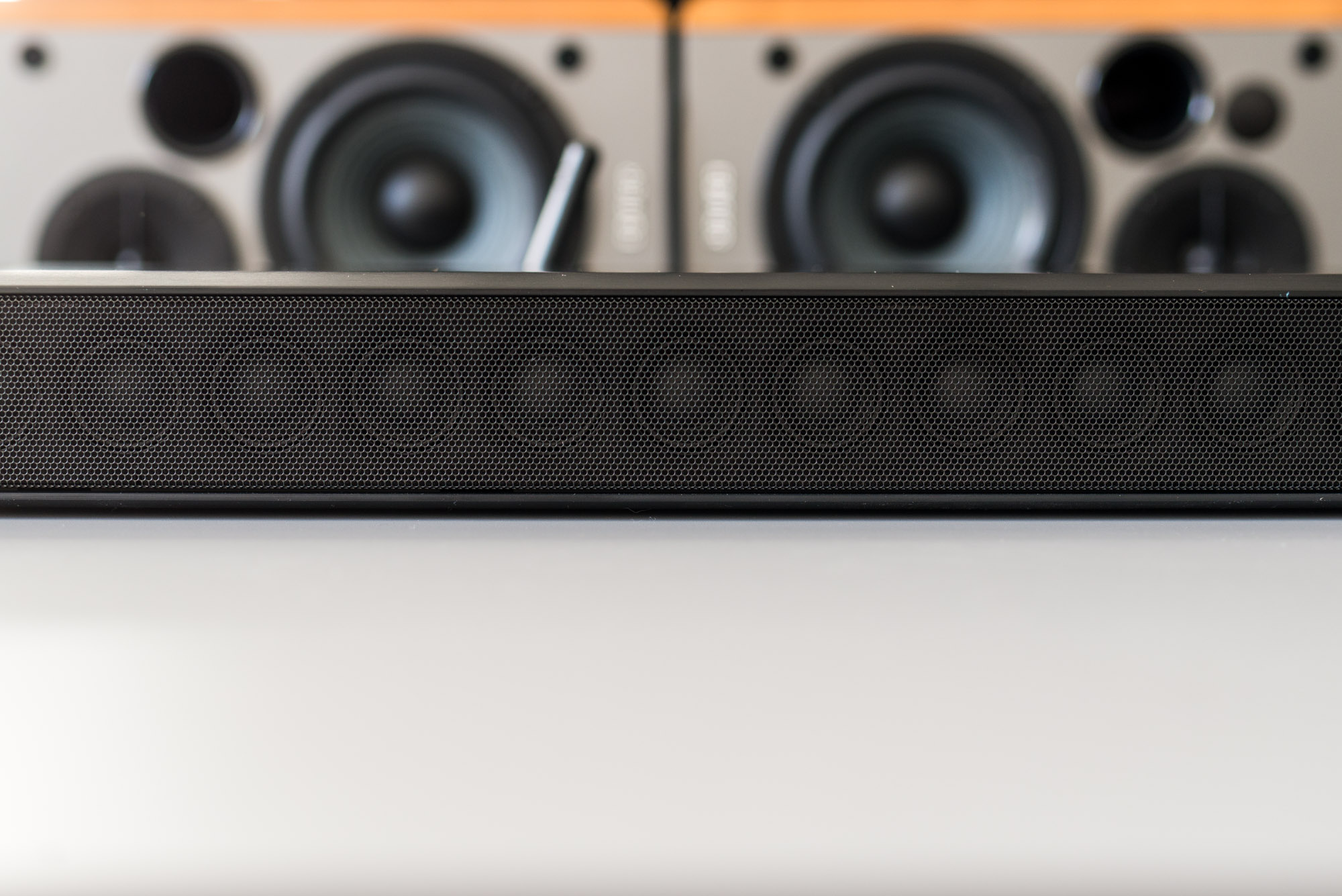 yamaha-ysp-2700-4 class="wp-image-550847" 
