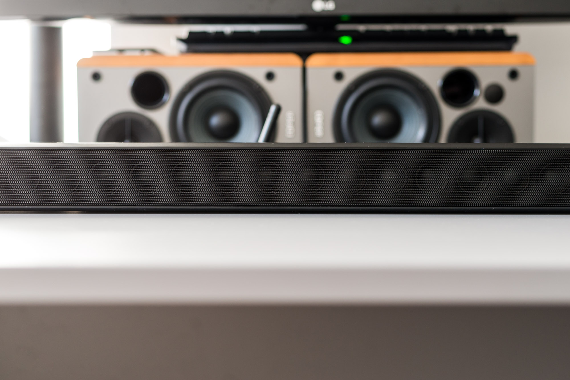 yamaha-ysp-2700-5 class="wp-image-550848" 