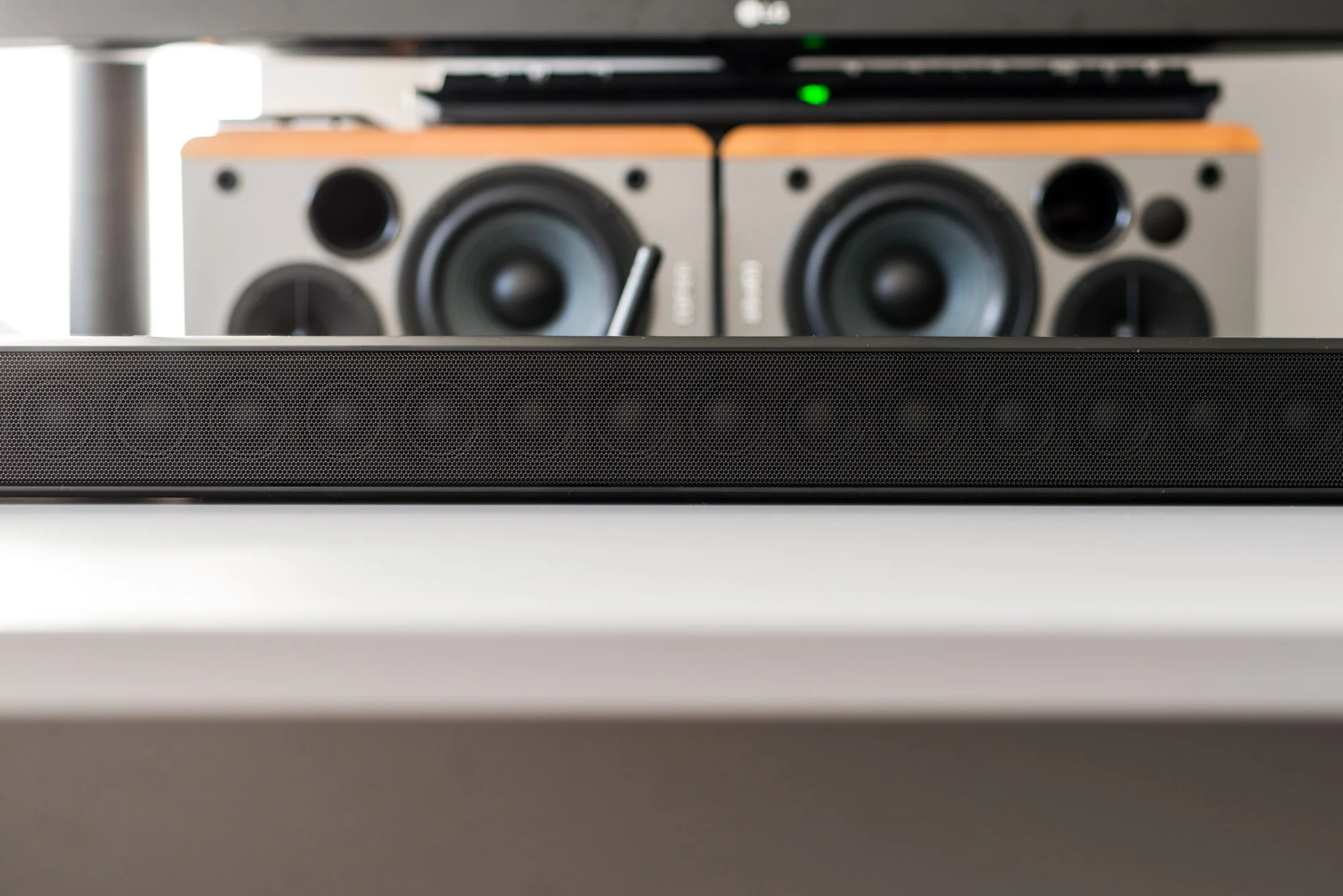 yamaha-ysp-2700-5 class="wp-image-550848" 