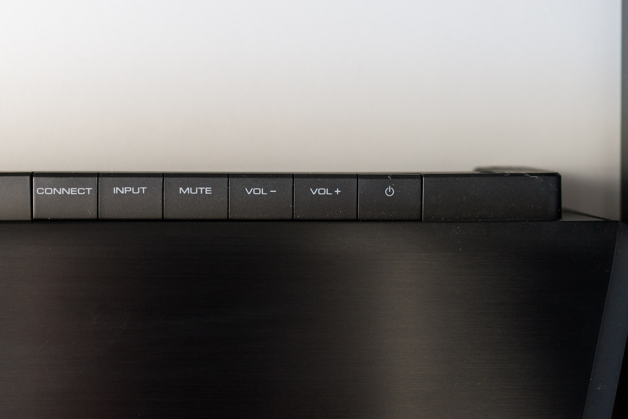 yamaha-ysp-2700-6 class="wp-image-550849" 
