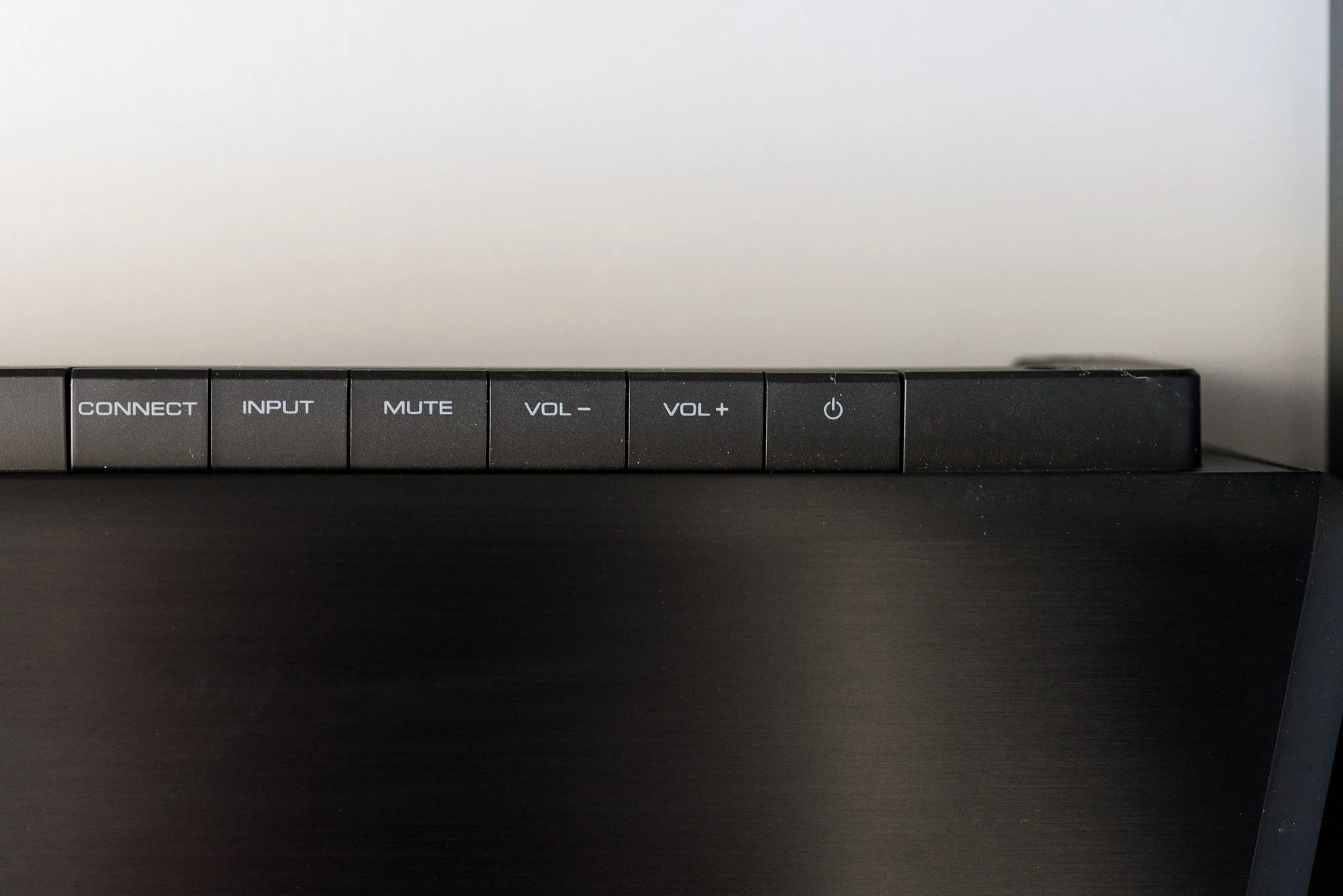 yamaha-ysp-2700-6 class="wp-image-550849" 