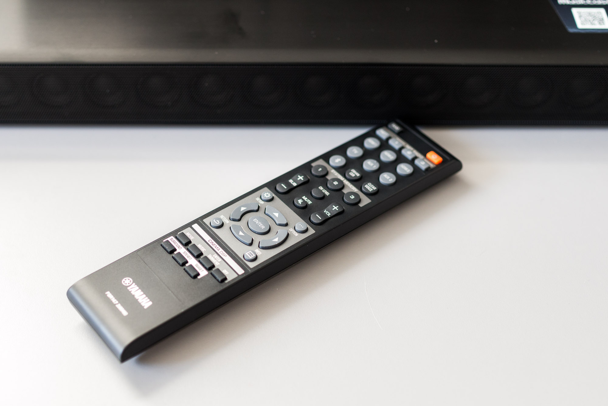 yamaha-ysp-2700-9 class="wp-image-550852" 