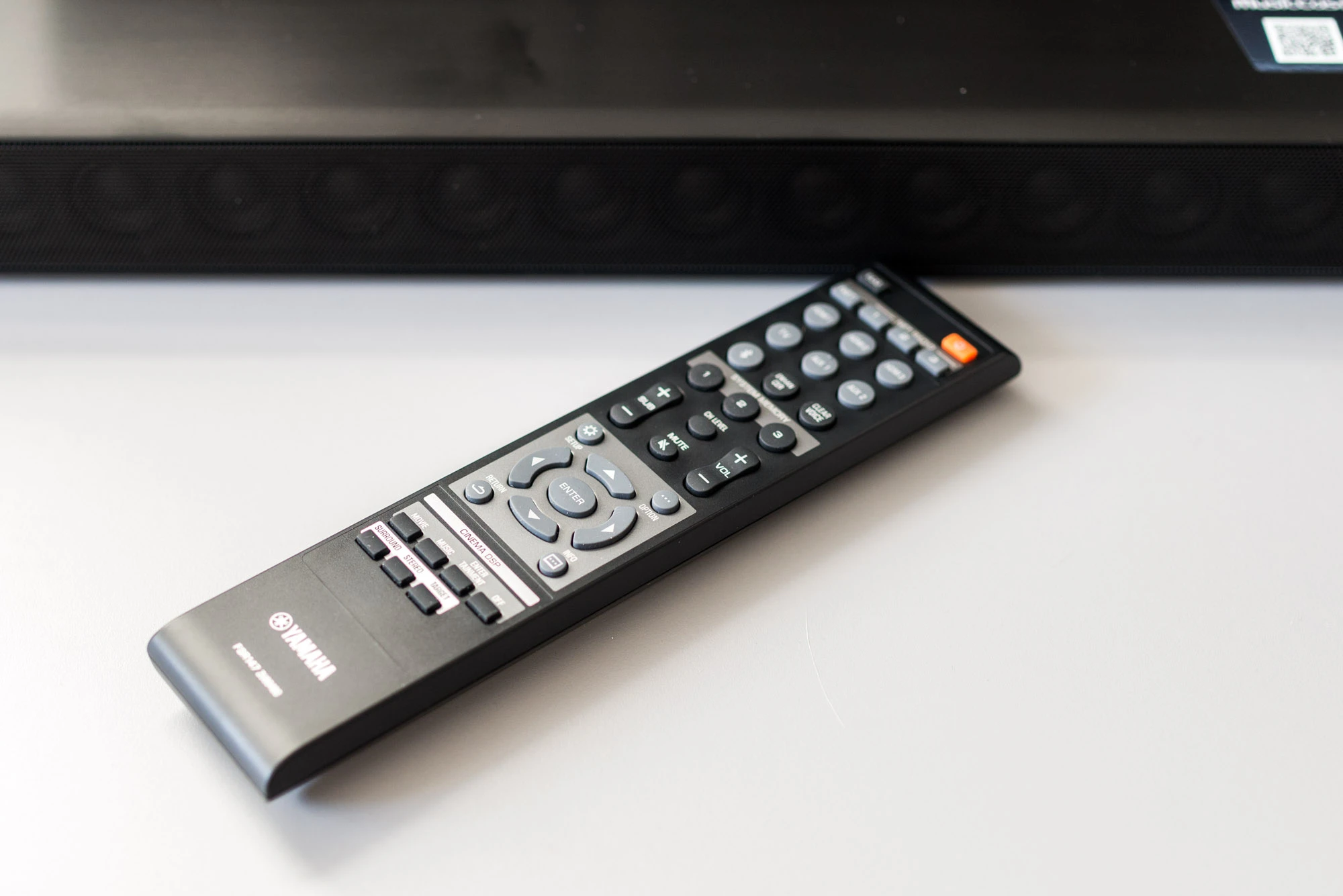 yamaha-ysp-2700-9 class="wp-image-550852" 