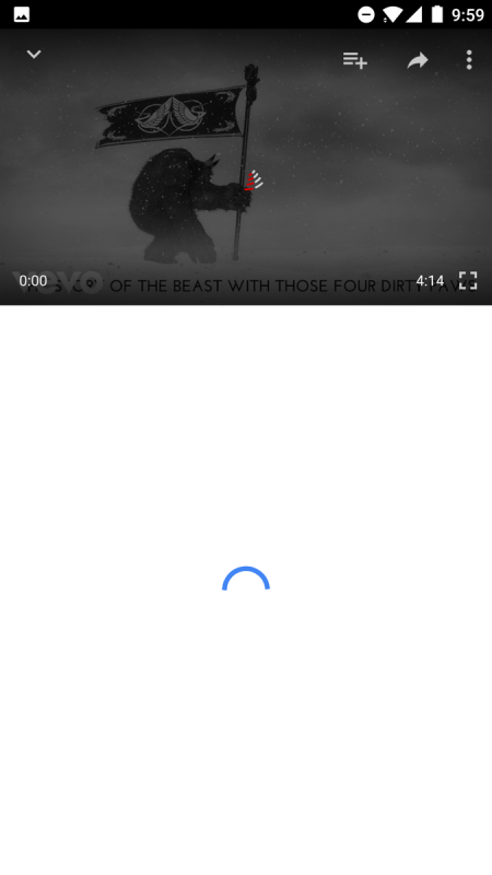 https://ocs-pl.oktawave.com/v1/AUTH_2887234e-384a-4873-8bc5-405211db13a2/spidersweb/2017/03/youtube-animacja-ladowania-2-450x800.png