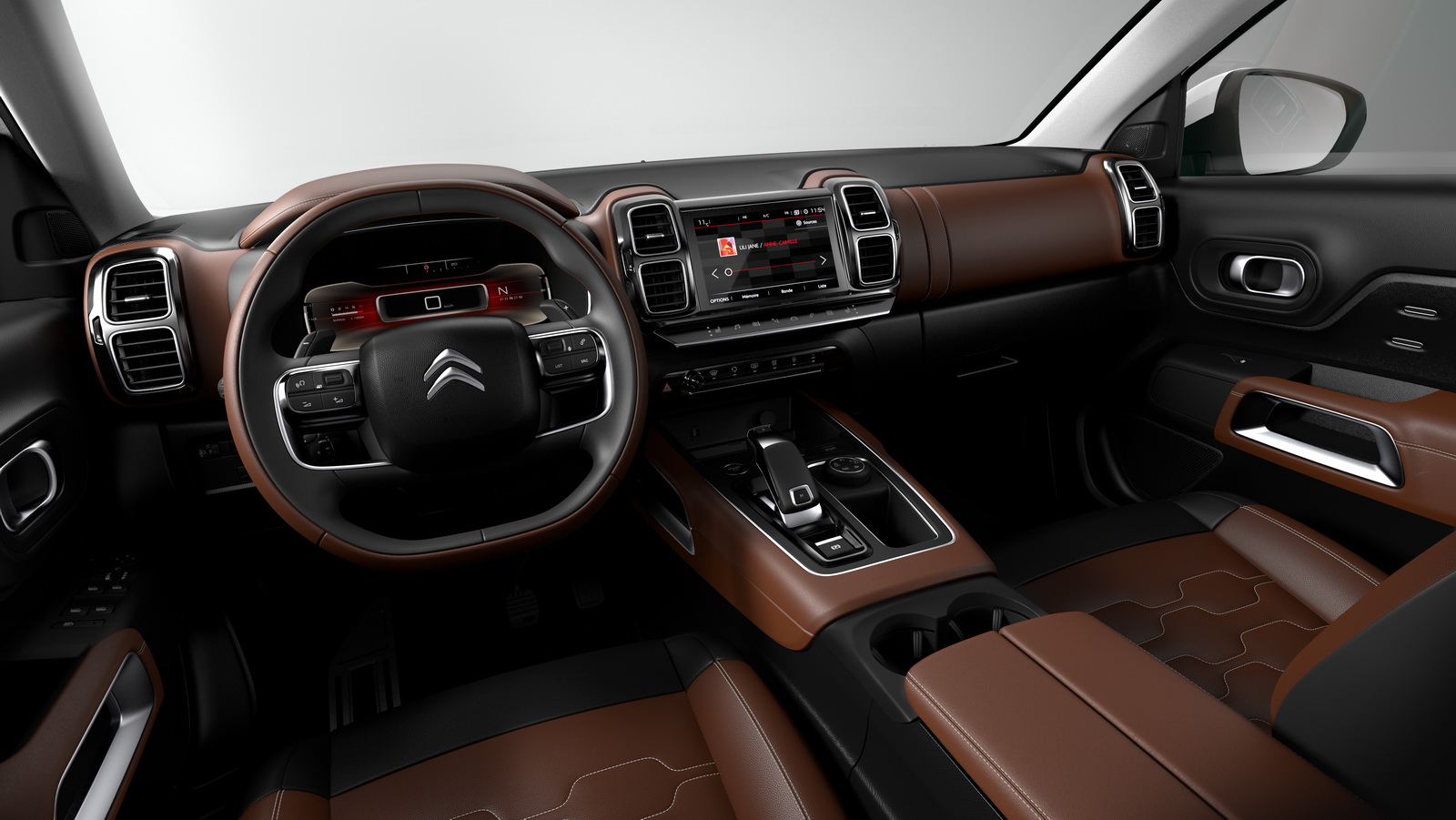  class="wp-image-559566" 