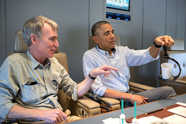 bill nye i barack obama class="wp-image-559595" 