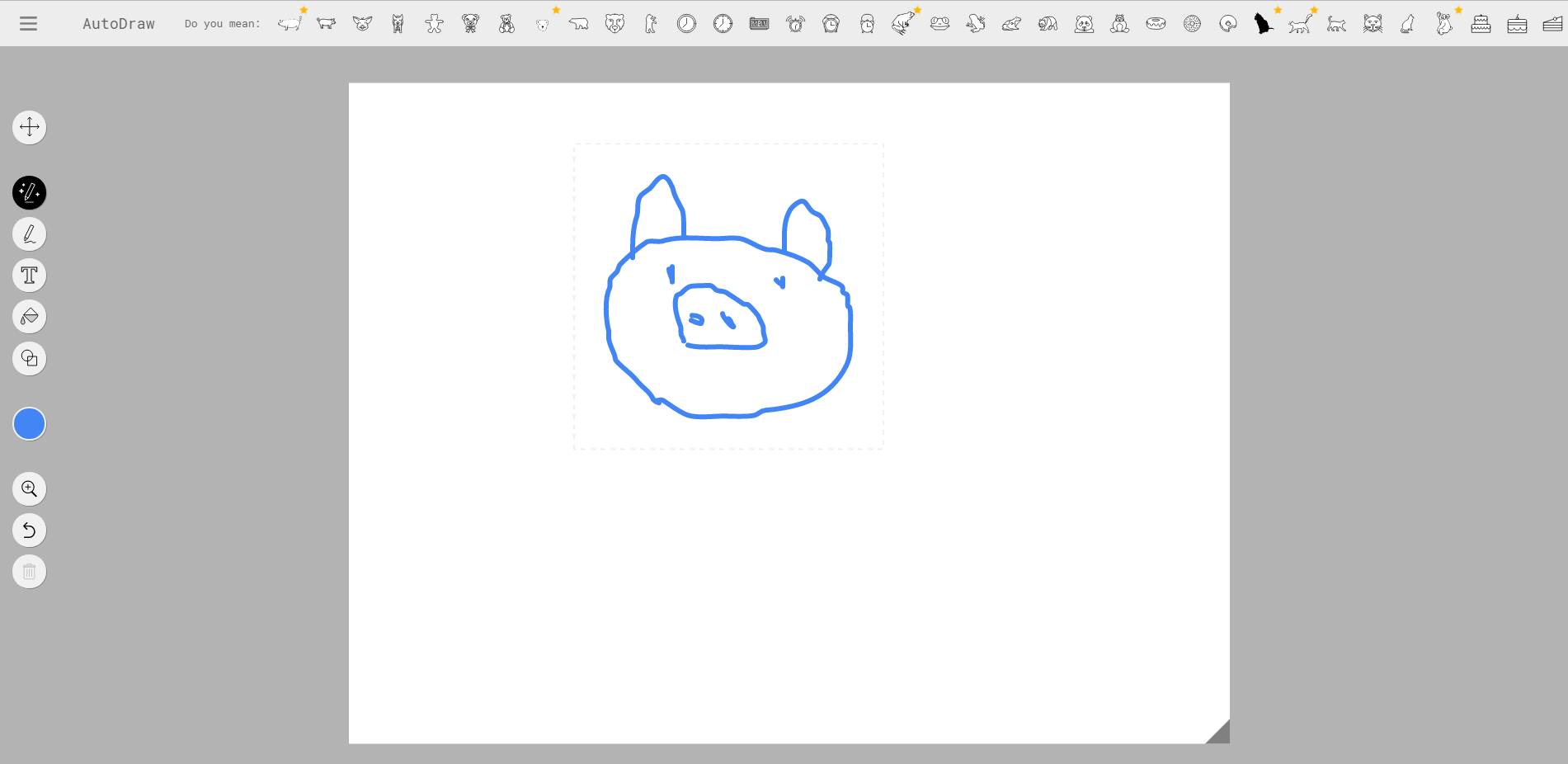 Auto Draw class="wp-image-557231" 