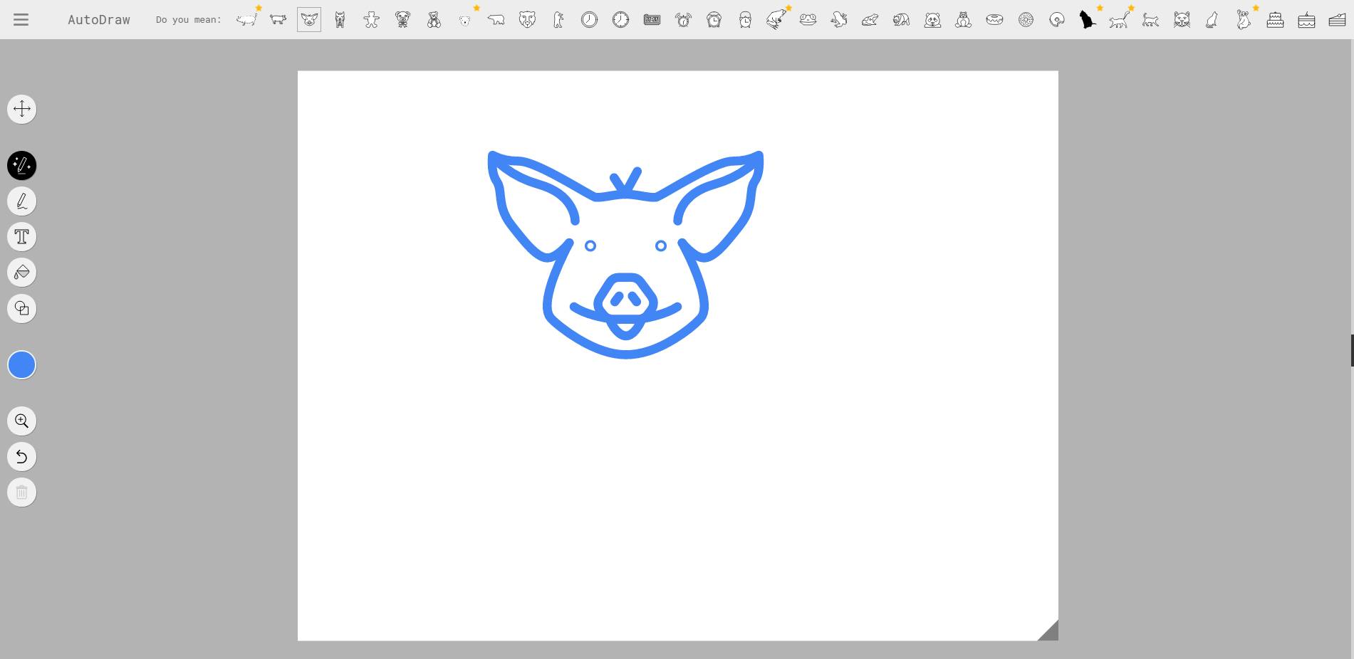 Auto Draw class="wp-image-557232" 