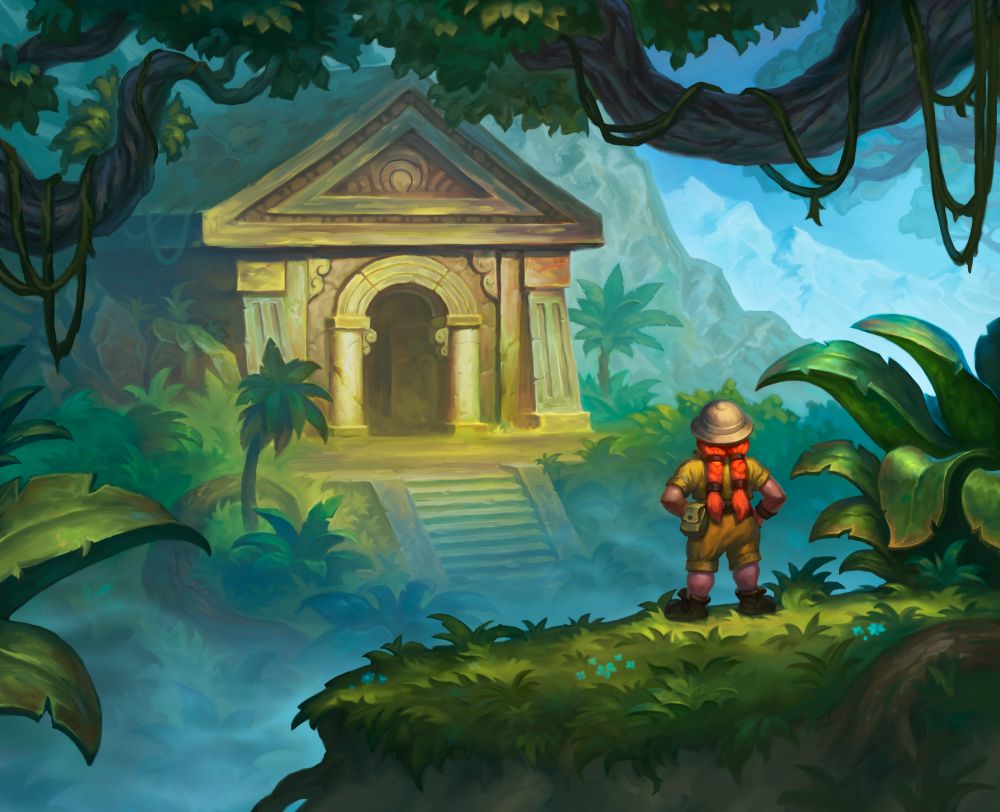 hearthstone class="wp-image-556933" 