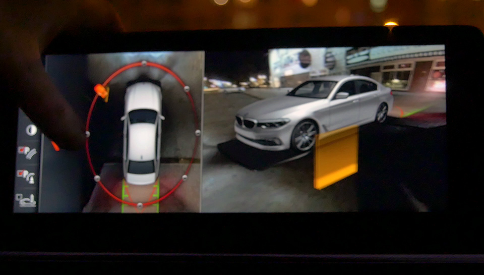 bmw 540i xdrive opinie class="wp-image-561113" 
