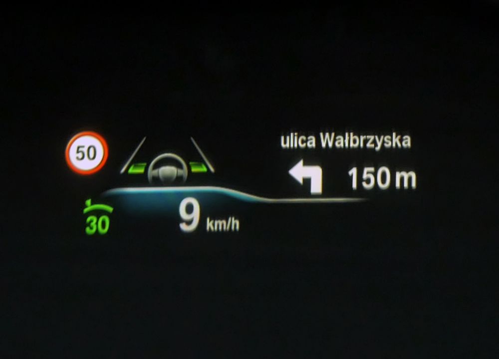 BMW 540i xDrive class="wp-image-561151" 