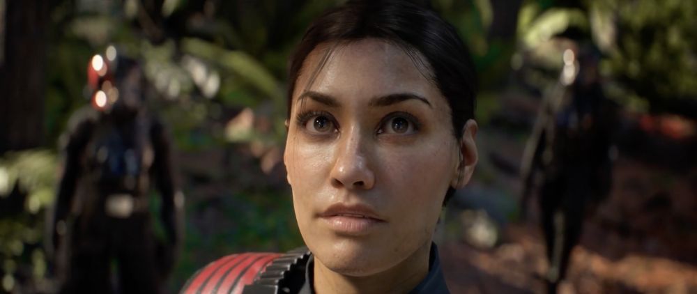 Battlefront II class="wp-image-558151" 