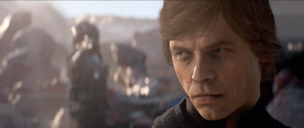 Battlefront II class="wp-image-558148" 