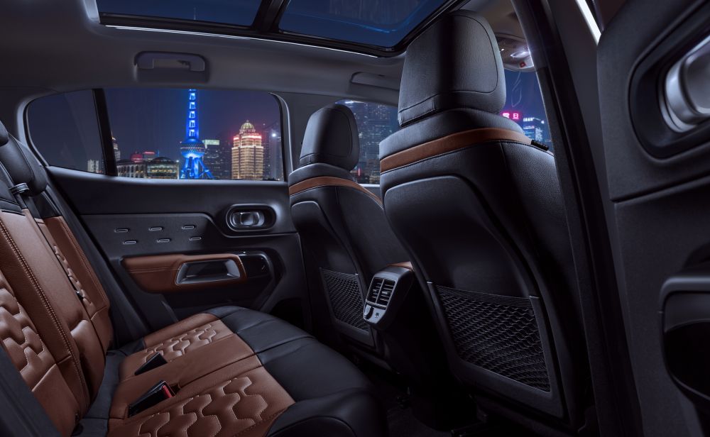 Citroen C5 Aircross class="wp-image-558631" 