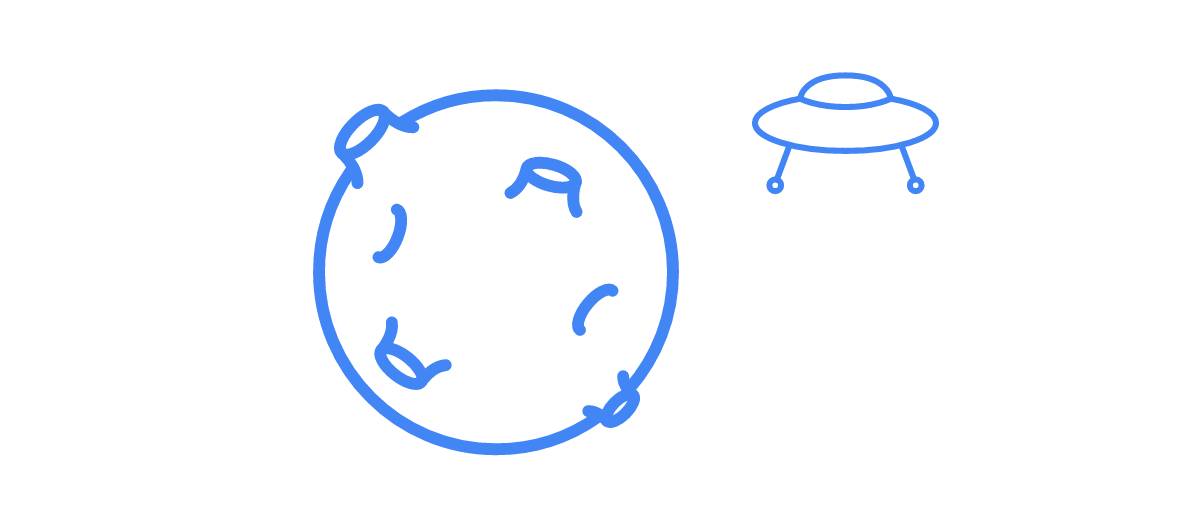 Rysujesz kształty, a Google zmienia je w szkice. Tak działa Auto Draw