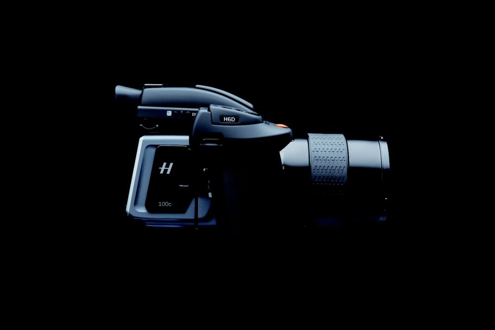 DJI Hasselblad dron, 100 megapikseli class="wp-image-560573"