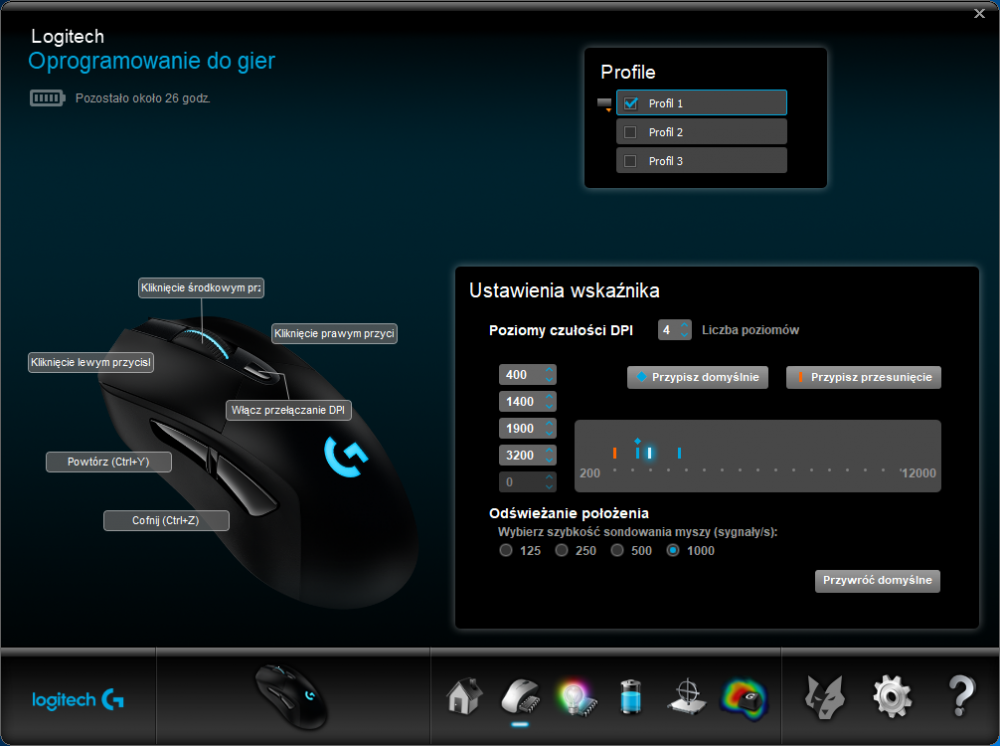 https://ocs-pl.oktawave.com/v1/AUTH_2887234e-384a-4873-8bc5-405211db13a2/spidersweb/2017/04/Logitech-G403-4-1000x746.png