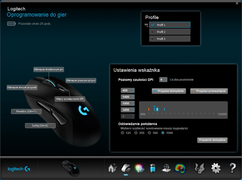 https://ocs-pl.oktawave.com/v1/AUTH_2887234e-384a-4873-8bc5-405211db13a2/spidersweb/2017/04/Logitech-G403-4.png
