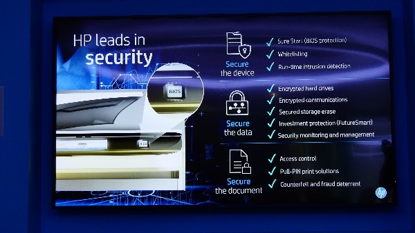 HP A3 class="wp-image-556072" 
