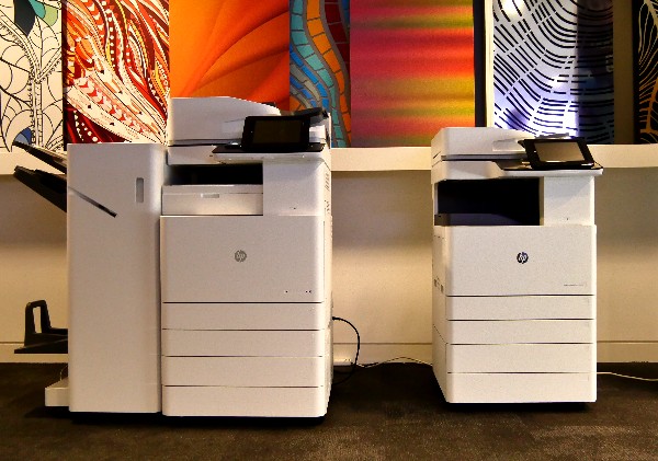 HP A3 class="wp-image-556073" 