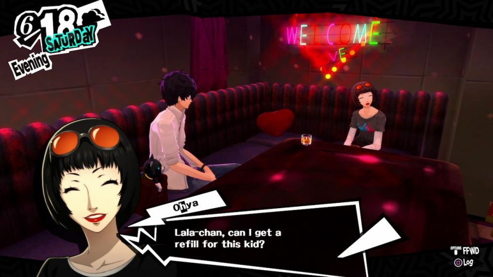 https://ocs-pl.oktawave.com/v1/AUTH_2887234e-384a-4873-8bc5-405211db13a2/spidersweb/2017/04/Persona-5-23-1000x563.jpeg