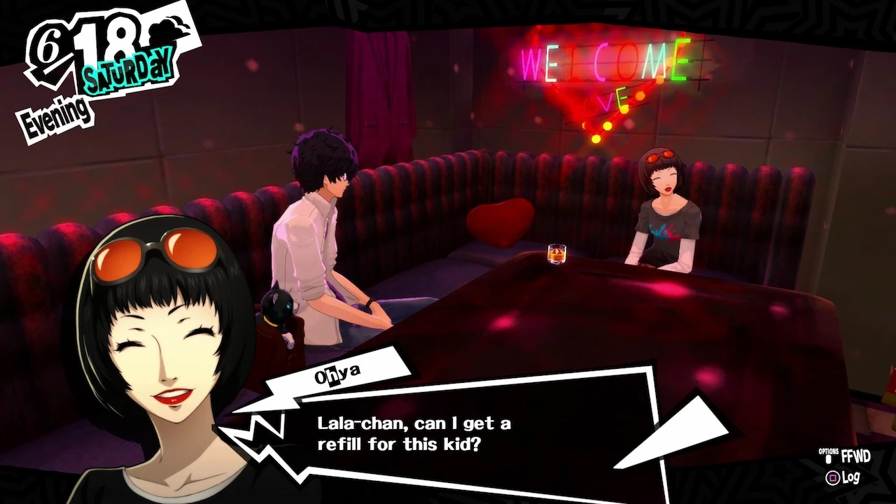 https://ocs-pl.oktawave.com/v1/AUTH_2887234e-384a-4873-8bc5-405211db13a2/spidersweb/2017/04/Persona-5-23.jpeg