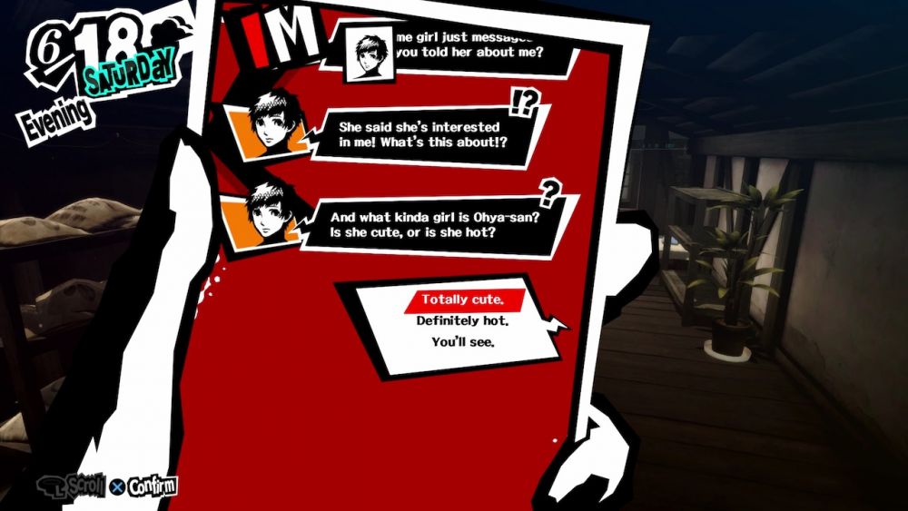 https://ocs-pl.oktawave.com/v1/AUTH_2887234e-384a-4873-8bc5-405211db13a2/spidersweb/2017/04/Persona-5-3-1000x563.jpeg