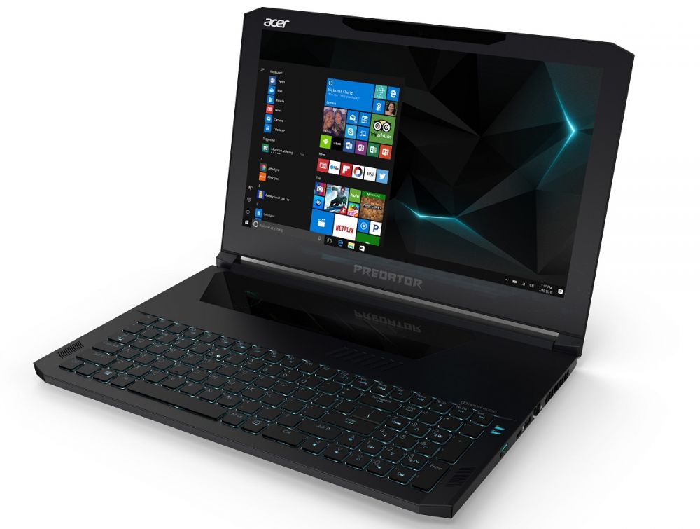  class="wp-image-561184" 