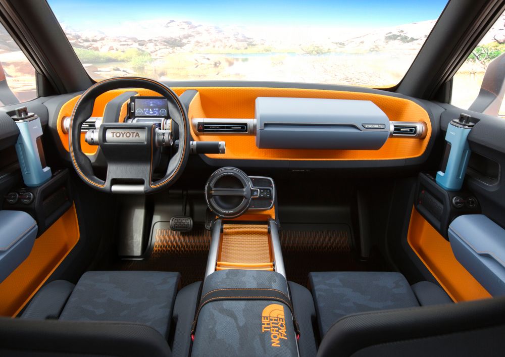 Toyota FT-4X class="wp-image-557542" 