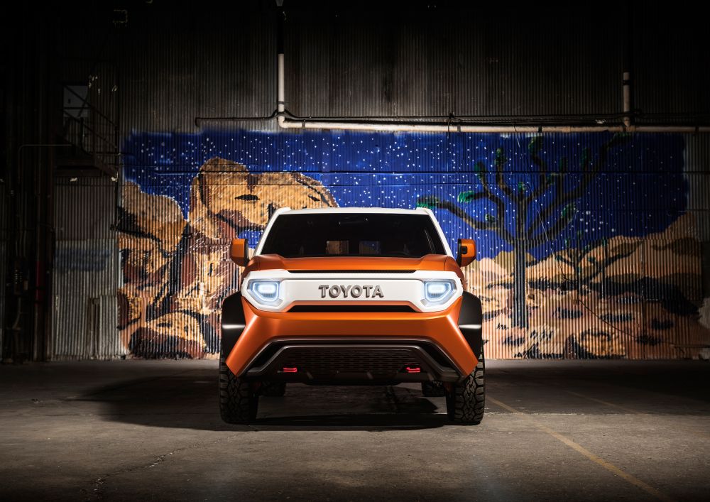 Toyota FT-4X class="wp-image-557541" 