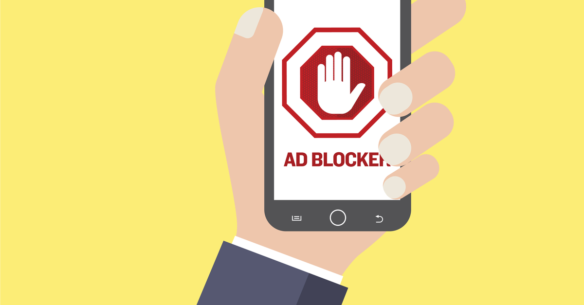 Blokowanie reklam w Chrome od wiosny 2018 roku