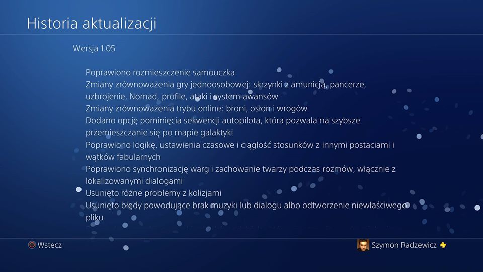  class="wp-image-556618" 