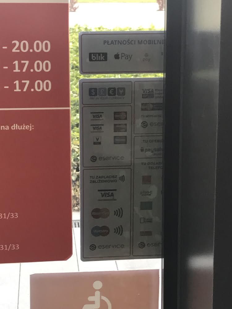 Apple Pay w Polsce - Poczta Polska class="wp-image-559514" 