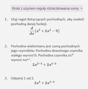  class="wp-image-559451" 