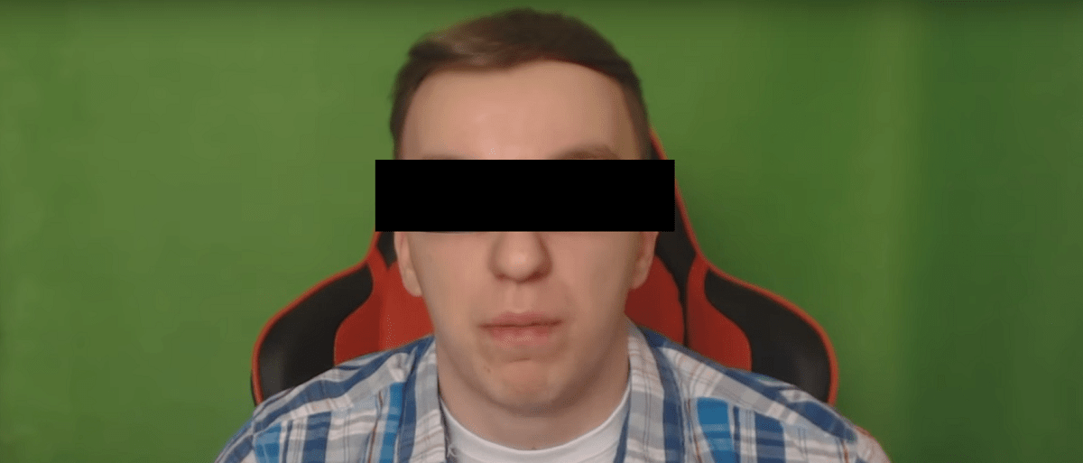 Spór youtuberów Atora i Tomasza D. wszedł na nowy poziom - raport z pierwszego dnia procesu sądowego