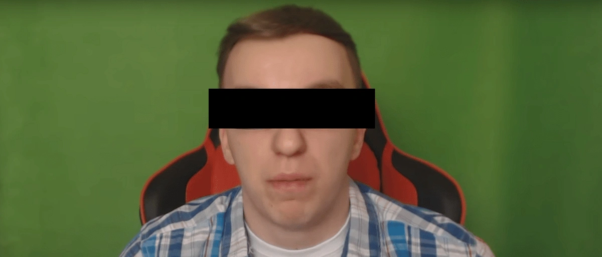 Spór youtuberów Atora i Tomasza D. wszedł na nowy poziom - raport z pierwszego dnia procesu sądowego