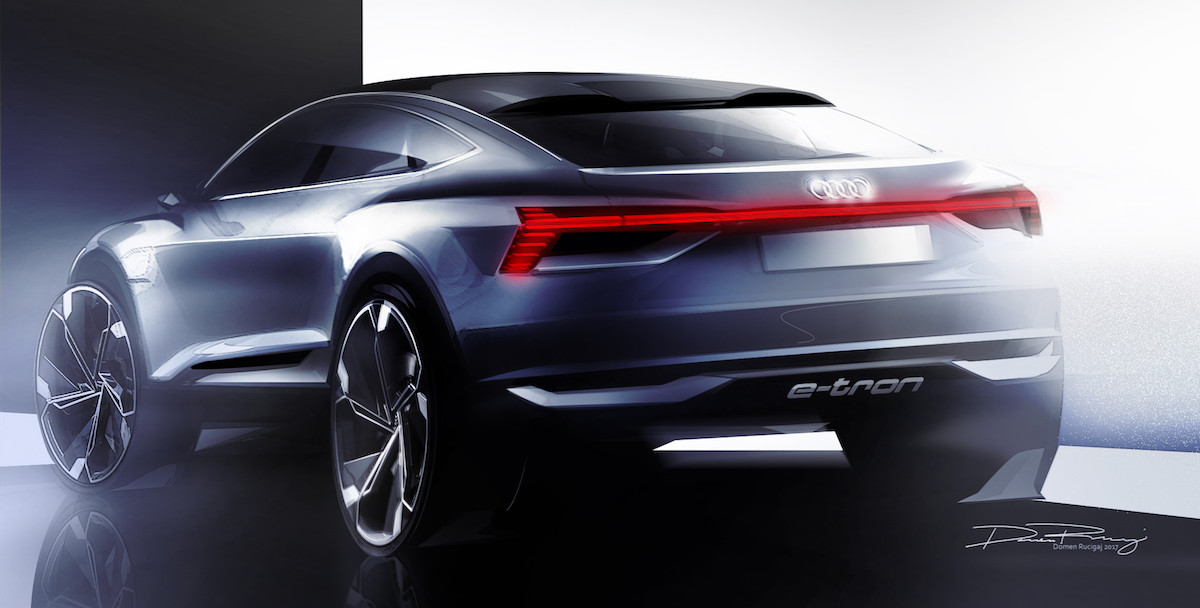  class="wp-image-558473" 