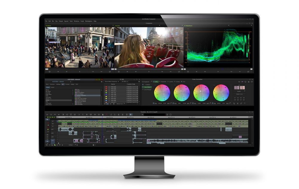 Avid Media Composer First - za darmo class="wp-image-560406" 