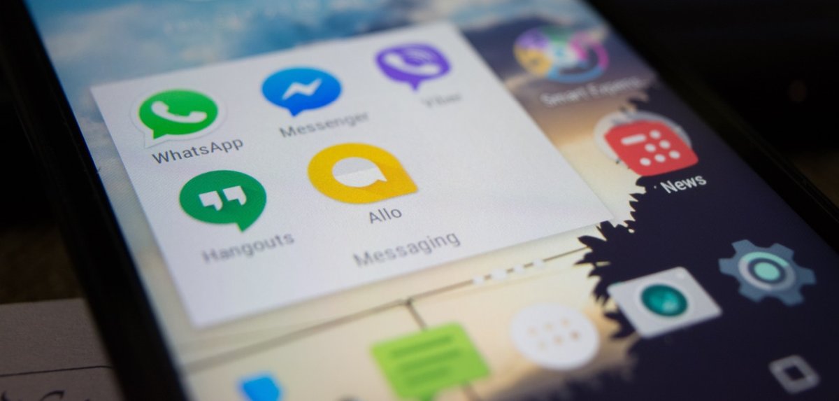 Android został najpopularniejszym systemem operacyjnym na świecie