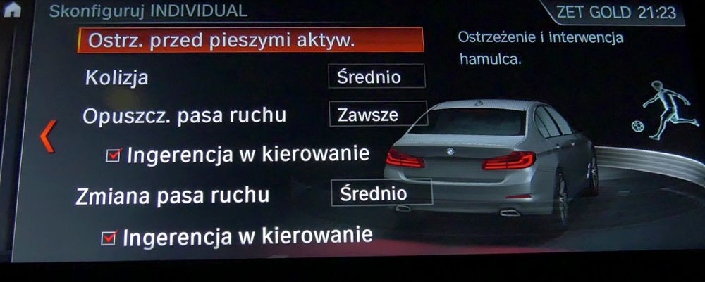 bmw 540i xdrive opinie class="wp-image-561135" 