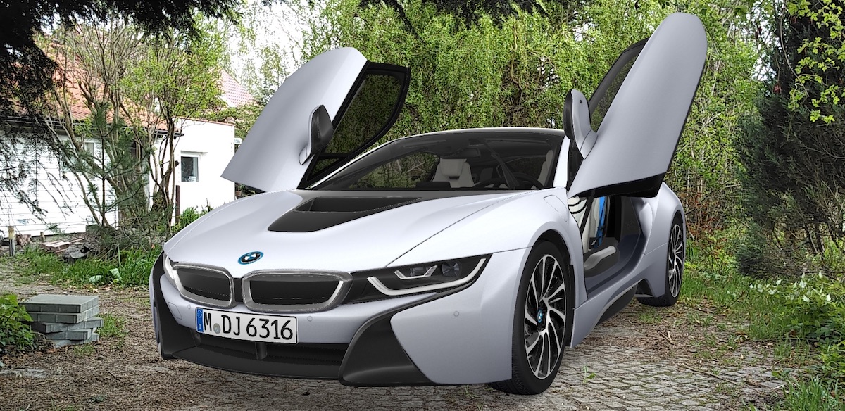 bmw visualiser i8 class="wp-image-557031" 