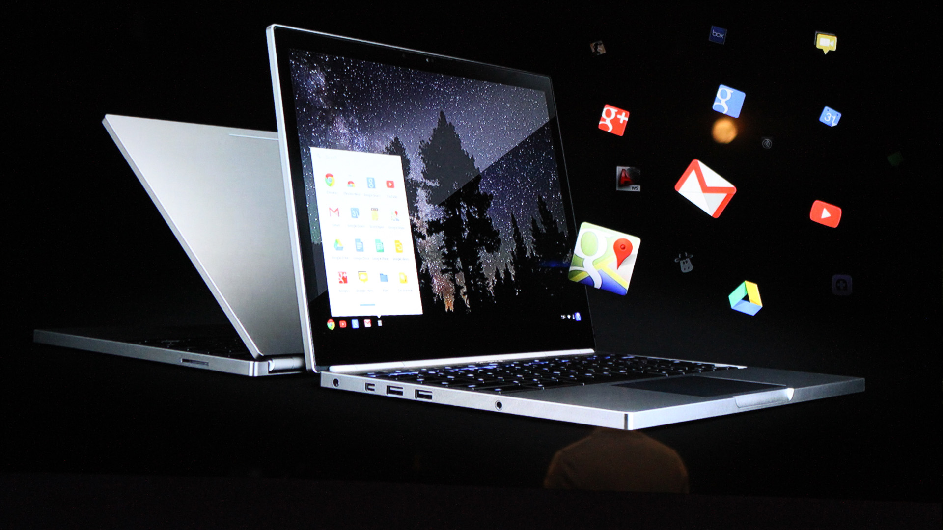 chrome os czy windows