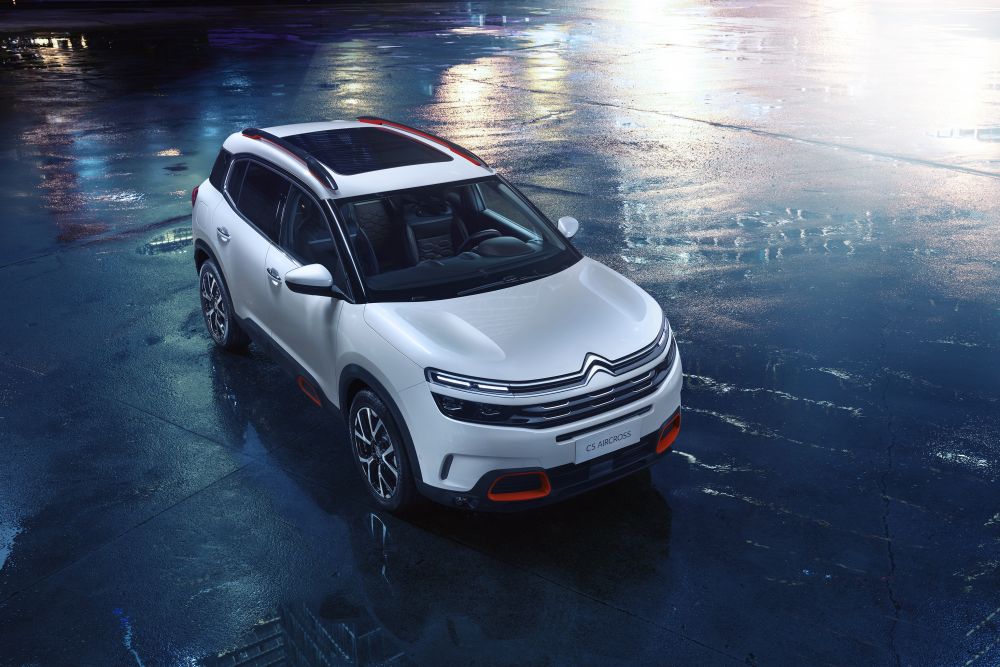 Citroen C5 Aircross class="wp-image-558629" title="Citroen C5 Aircross" 