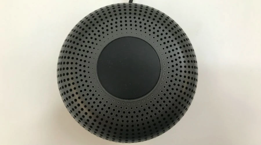 Djingo - asystent głosowy Orange zdeklasuje Aleksę i Asystenta Google
