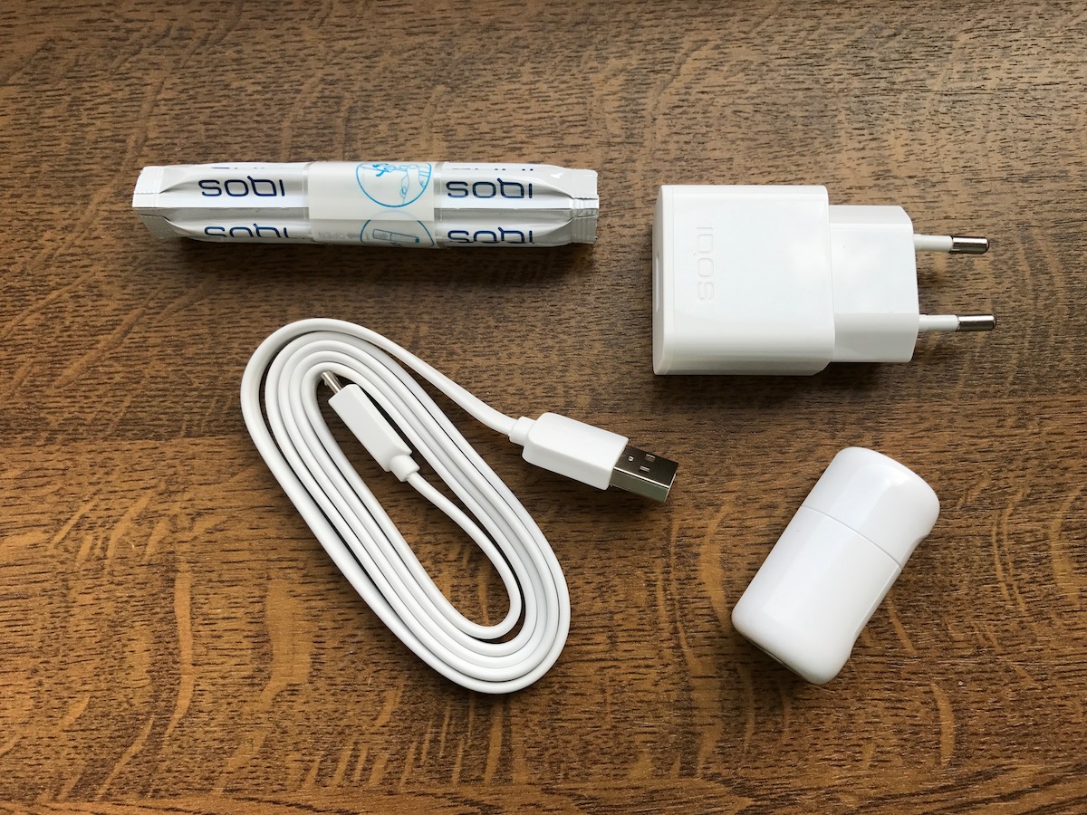 epapieros iqos i marlboro heets - philip morris class="wp-image-555996" 